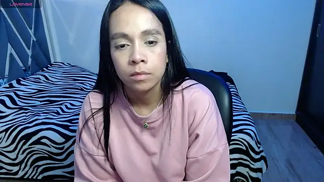 paula lopez   online show from 04-23-26, 10:00