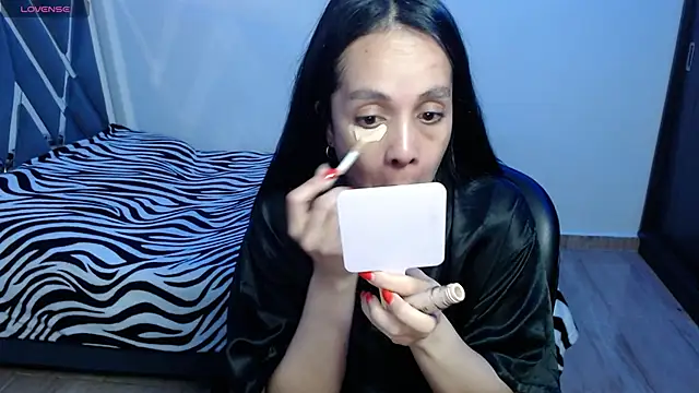 paula lopez   online show from 04-14-26, 10:26