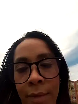 paula lopez   online show from 04-29-26, 05:17