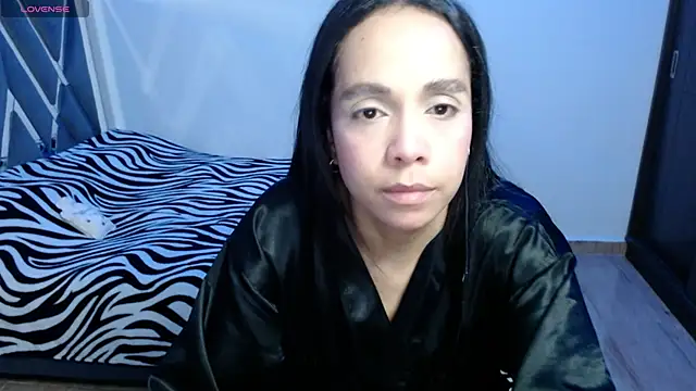 paula lopez   online show from 05-01-26, 11:21