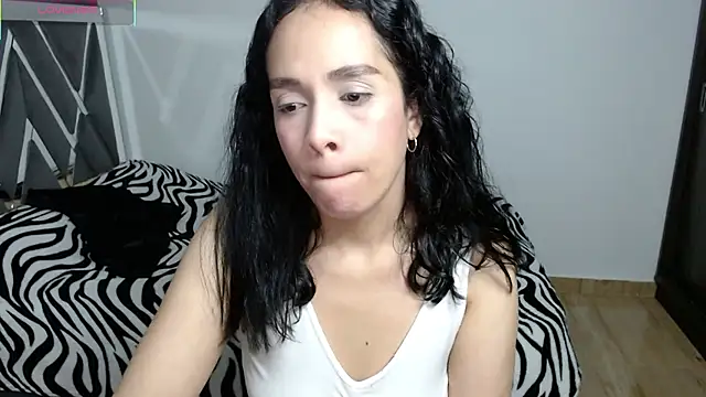 paula lopez   online show from 03-21-26, 11:08