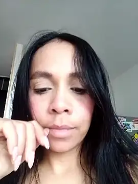 paula lopez   online show from 04-18-26, 03:14