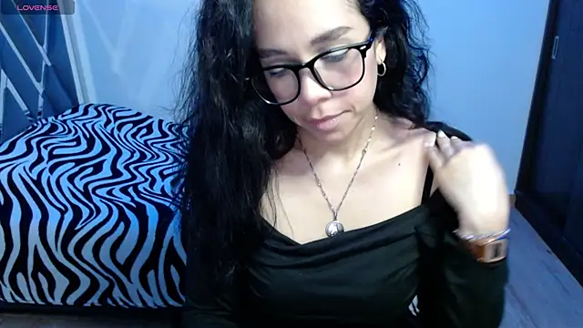 paula lopez   online show from 05-29-26, 10:38
