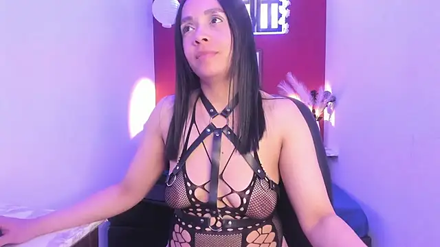 Snapshot of paula_lopez__ chatting on 02-09-26, 07:34 paula lopez online show from 02-09-26, 07:34