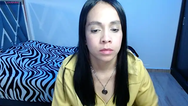 paula lopez   online show from 05-21-26, 11:02