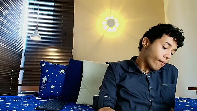 Damon Salvarote S online show from 04-01-26, 07:33