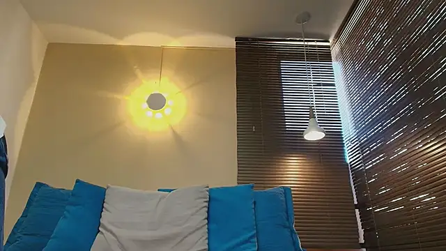 Damon Salvarote S online show from 03-20-26, 06:53