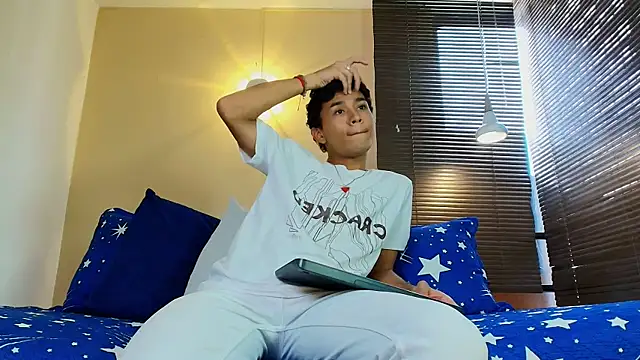 Damon Salvarote S online show from 03-31-26, 07:49