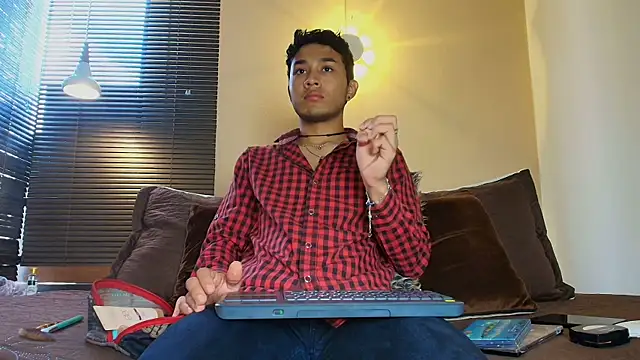 Damon Salvarote S online show from 02-14-26, 07:47