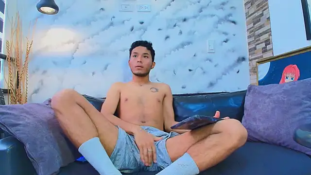 Damon Salvarote S online show from 02-04-26, 08:59