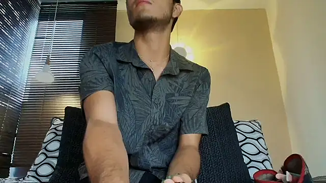 Damon Salvarote S online show from 02-19-26, 07:44