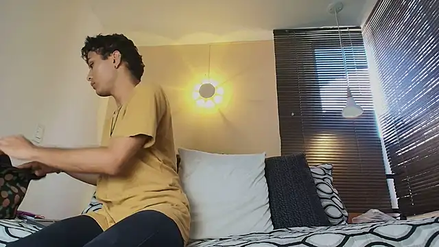 Damon Salvarote S online show from 02-23-26, 07:58