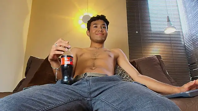 Damon Salvarote S online show from 02-13-26, 07:58