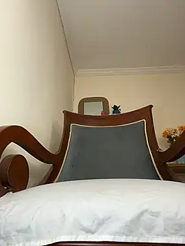 LilaRvsh online show from 03-26-26, 05:22