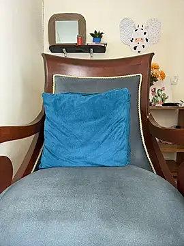 LilaRvsh online show from 04-02-26, 05:30