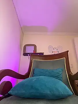 LilaRvsh online show from 04-13-26, 05:17