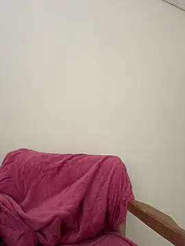 LilaRvsh online show from 03-14-26, 05:08