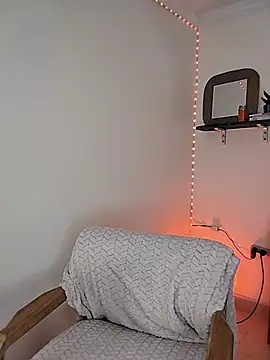 LilaRvsh online show from 02-20-26, 05:04