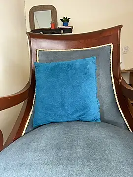 LilaRvsh online show from 03-31-26, 05:04