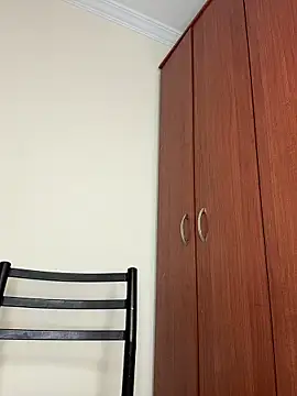 LilaRvsh online show from 03-07-26, 05:29