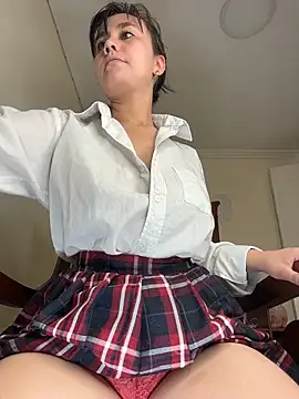 LilaRvsh online show from 04-10-26, 05:42