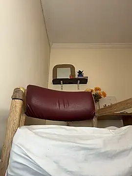 LilaRvsh online show from 03-23-26, 05:13