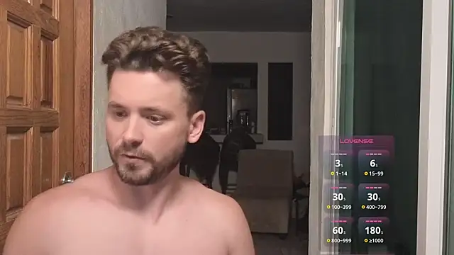 cowboylean online show from 04-15-26, 03:12