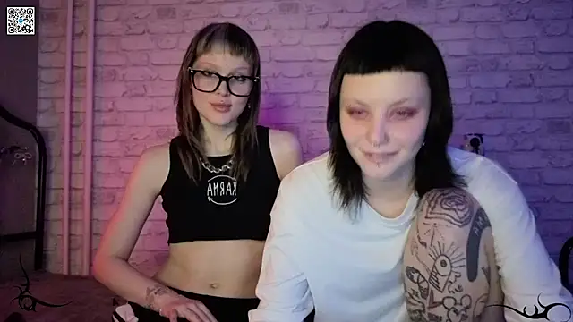 terror souls online show from 02-19-26, 07:11