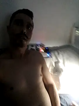 gabriellima233 online show from 02-01-26, 05:38