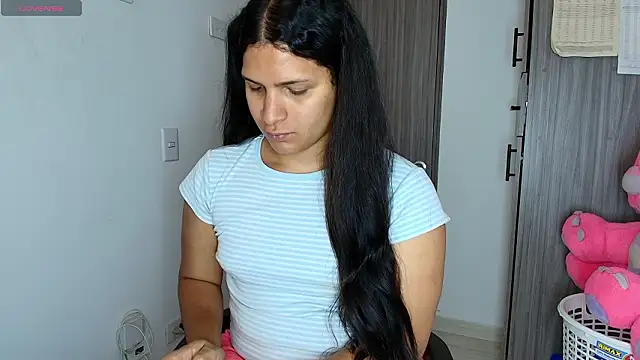 alys love online show from 03-19-26, 04:40