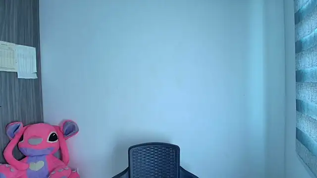 alys love online show from 07-02-26, 03:51