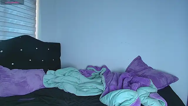 alys love online show from 02-24-26, 07:04