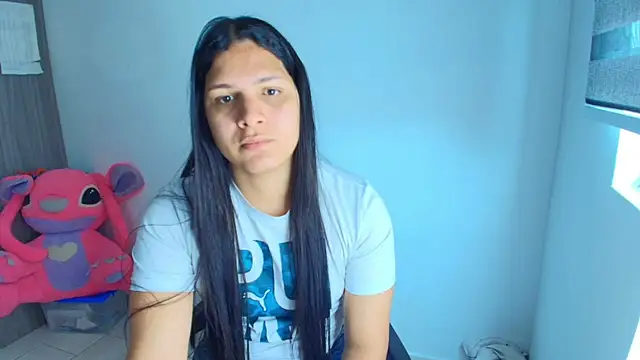 alys love online show from 07-04-26, 04:44