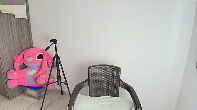 alys love online show from 04-08-26, 03:13