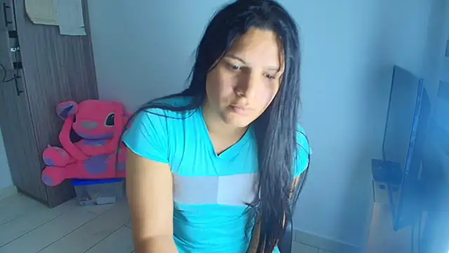 alys love online show from 06-16-26, 03:39