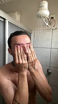 cerejadc online show from 02-02-26, 09:25