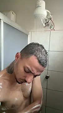 cerejadc online show from 02-24-26, 09:48