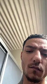 cerejadc online show from 02-01-26, 04:27