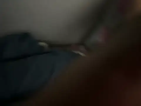 cerejadc online show from 04-16-26, 05:52