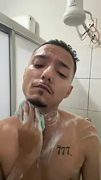 cerejadc online show from 04-06-26, 02:40