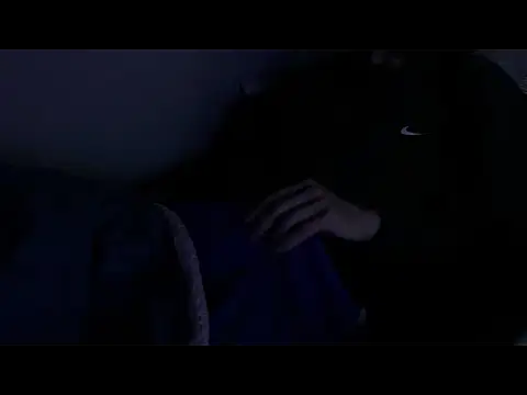 cerejadc online show from 03-12-26, 02:39