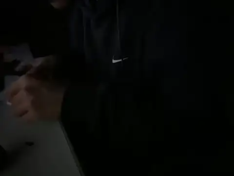 cerejadc online show from 04-14-26, 12:15