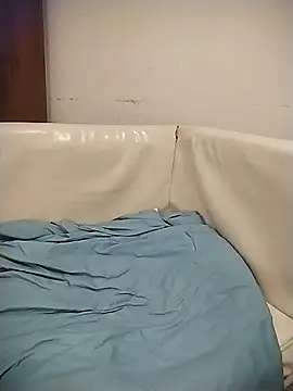 Perrita Culona online show from 03-09-26, 12:03