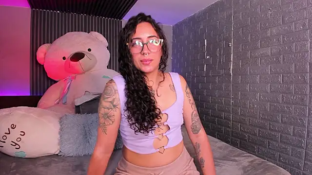 Magic ivone online show from 02-11-26, 11:54