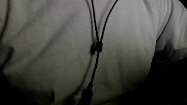 cumintodadark online show from 04-20-26, 10:00