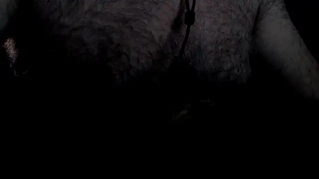 cumintodadark online show from 07-10-26, 05:57