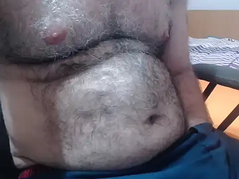 Snapshot of cumintodadark chatting on 04-22-26, 10:49 cumintodadark online show from 04-22-26, 10:49