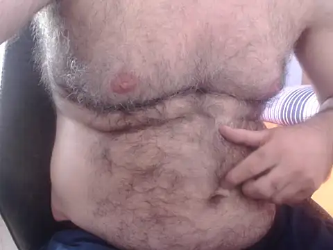 Snapshot of cumintodadark chatting on 05-07-26, 05:22 cumintodadark online show from 05-07-26, 05:22