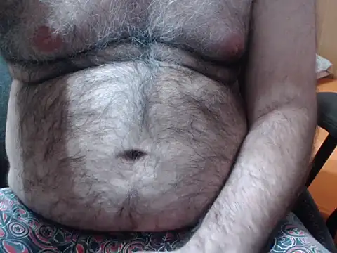 cumintodadark online show from 02-20-26, 11:17