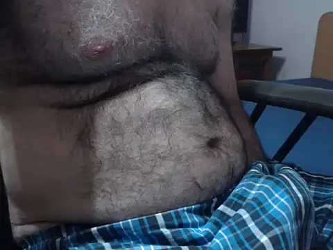 cumintodadark online show from 02-27-26, 11:59